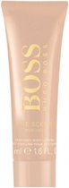 Hugo Boss Boss The Scent For Her Lotion pour le corps parfumée 50 ml