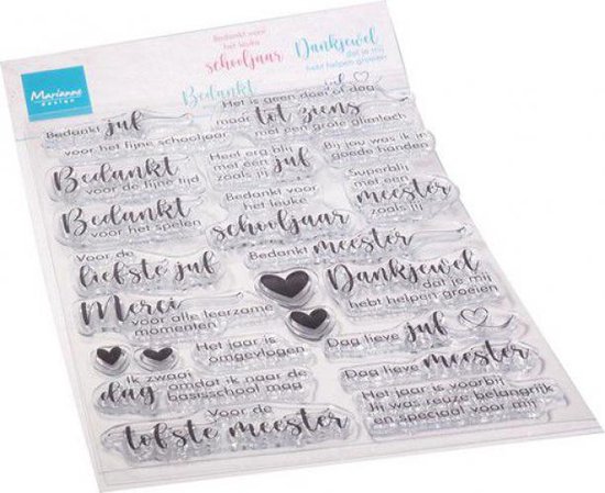 Oude Egyptische Hiërogliefen Stock Afbeelding - Image of archeologie