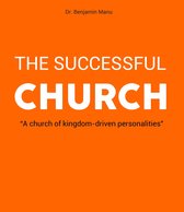 The Successful Church