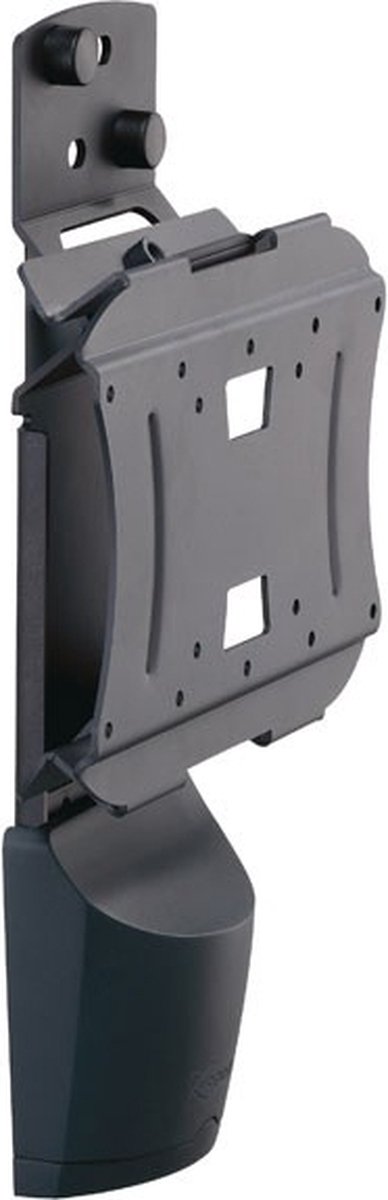"Vogel's EFW6205 STARTER KIT - Muurbeugel voor 23-37 inch, HDMI-kabel en Reinigingsvloeistof"