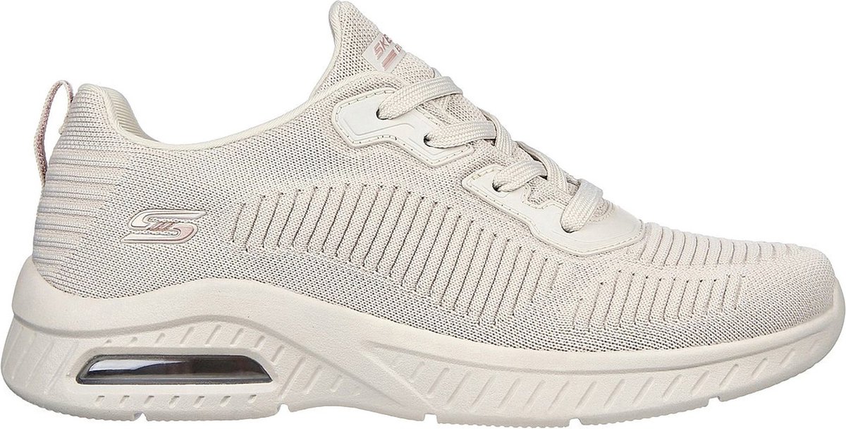 Skechers Sneakers Vrouwen - Maat 37 | bol.com