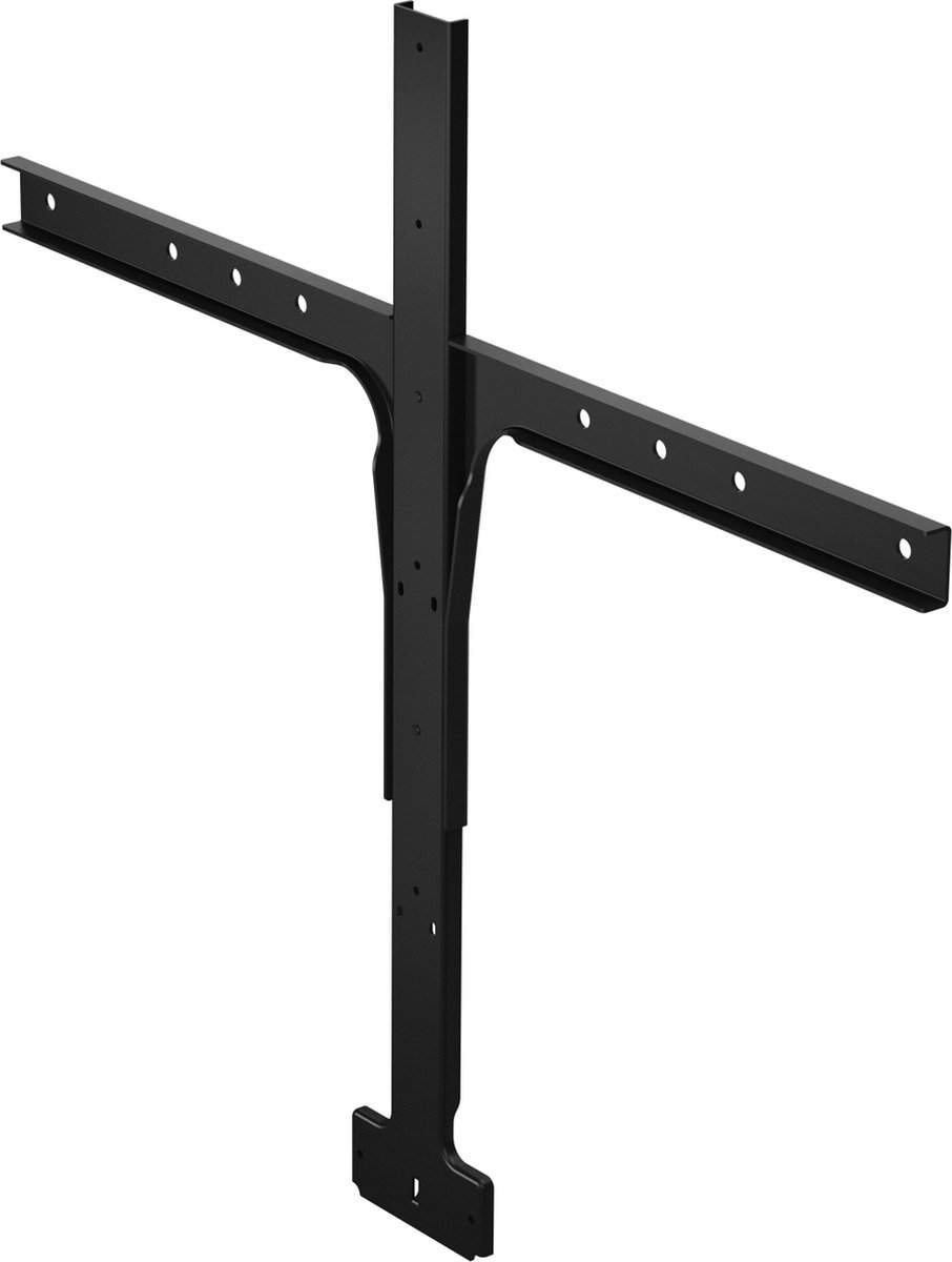 Jabra Befestigungskit für TV black