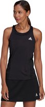 adidas Club Tank Top Sport Top Femme - Taille M
