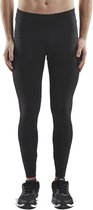 Craft Rush Tights M 1907376 - Black/Black - XXL