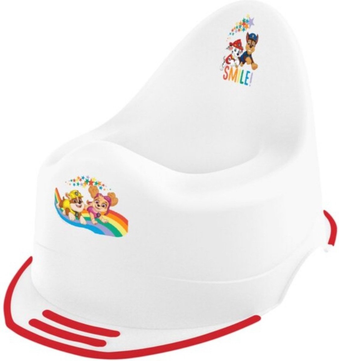 Goedkoopste potje paw patrol
