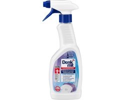 Denkmit Vlekkenverwijderaar, 500 ml