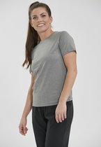 ELITE LAB Funktionsshirt Sustainable X1 Elite