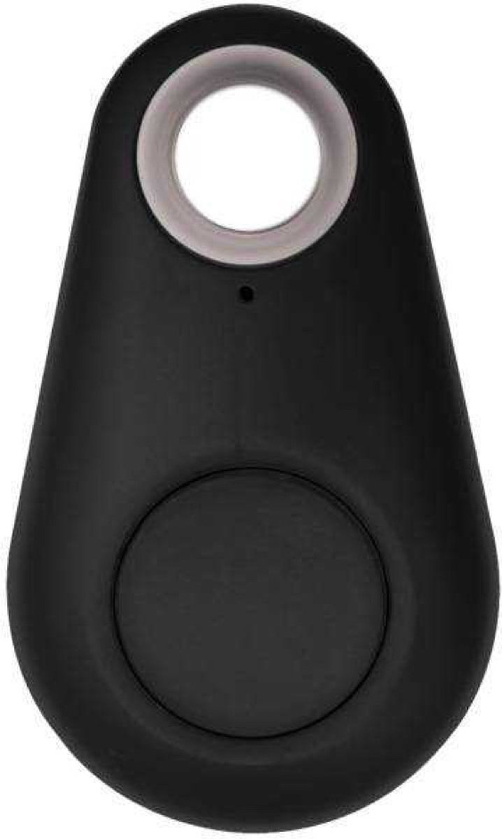 Kerst Keyfinder GPS TrackerSleutelhangerBluetooth GPS Tracker