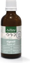 AniForte - Algenolie - Vitale huid, sterke botten & mooie vacht - 50ml