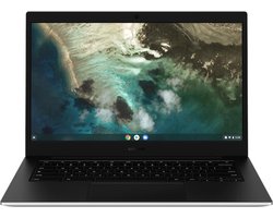 Samsung Chromebook Galaxy Go Intel® Celeron® N N4500 35,6 cm (14