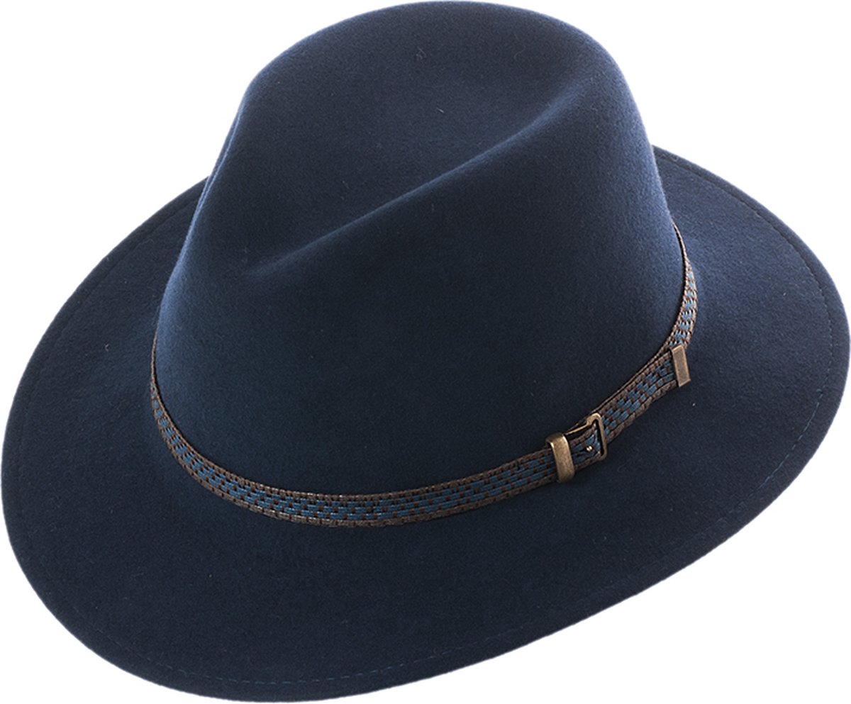 Must Living Balinese Hoed | Traditionele hoed Bali ML 980080