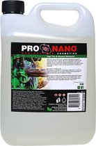 ProNano | Pro Nano Agri Teer & Vet Remover 5L | Speciaal ontwikkeld voor het verwijderen van allerlei organische vlekken van landbouwmachines en voertuigen.