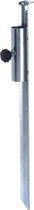 Parasolharing - Metaal - 49 cm - Parasolhouder