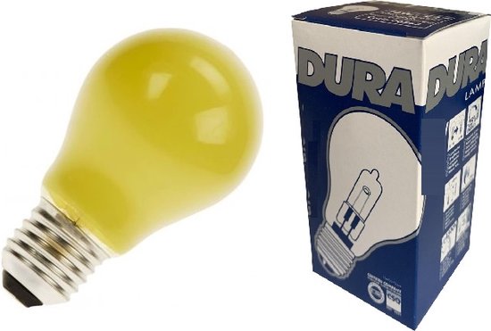 Halogeenlampen, E27, 220, 240 V, 150 W modelleerlamp, reservelampen voor stroboscoopverlichting, fotostudio, SK400WII, DP600W, lampen Halogeenlampen, E27, 220, 240 V, 150 W modelleerlamp, reservelampen voor stroboscoopverlichting, fotostudio, SK400WII, DP600W, lampen