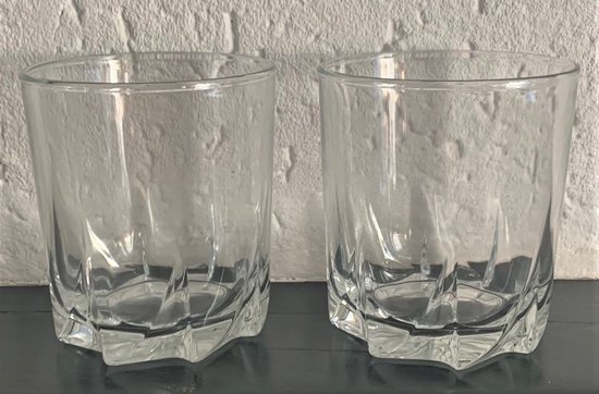 Blauw Glas Modern Rond Ritzenhoff servies kopen? | Laagste prijs