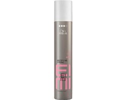 Wella Professional - EIMI Mistify Me Strong Hairspray - Lak na vlasy se silnou fixací (L)