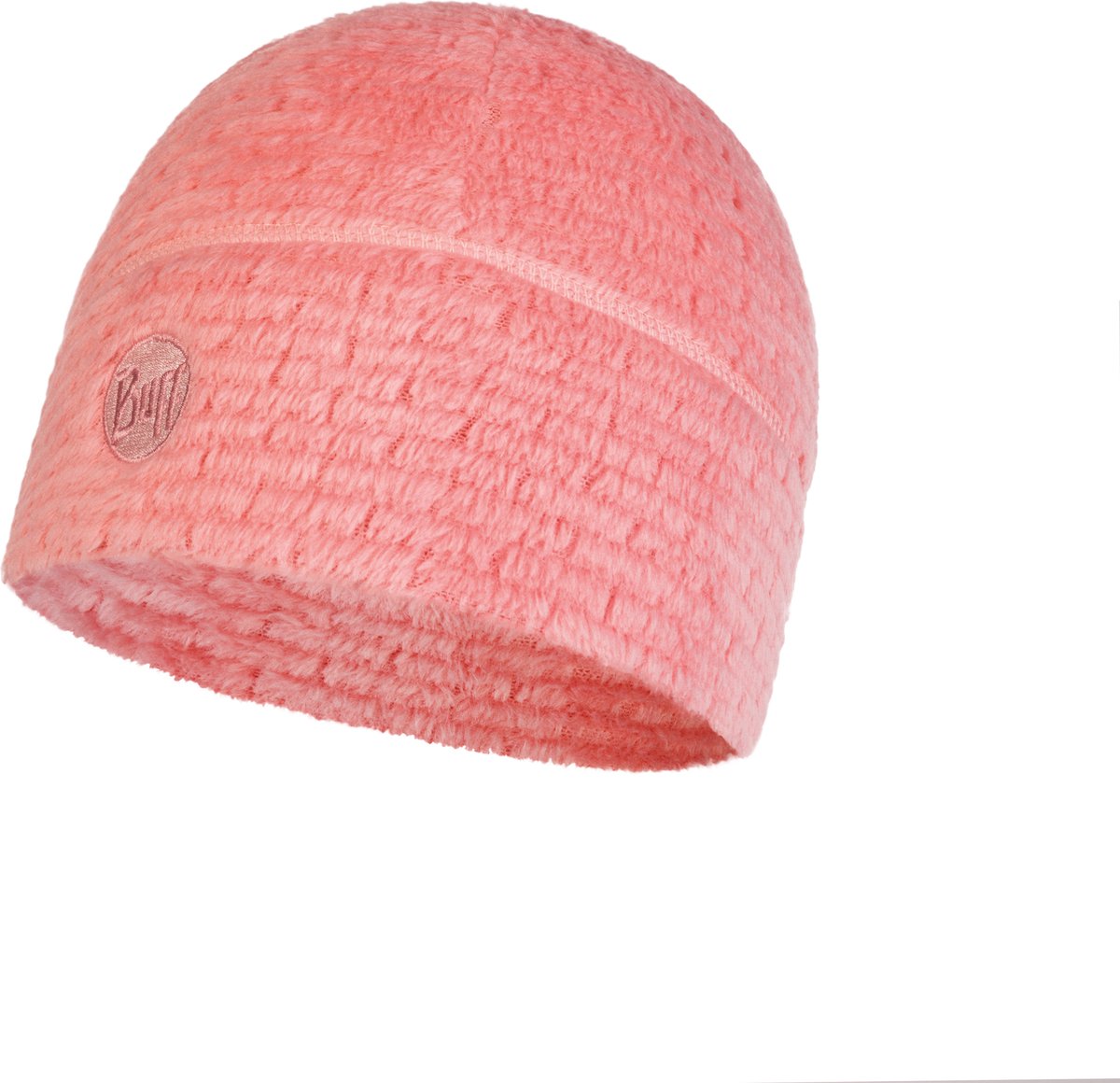 BUFF® Polar Thermal Hat Solid Blush - Muts