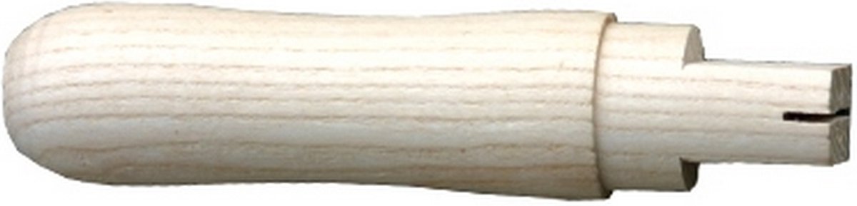 Talen Tools - Straathamersteel