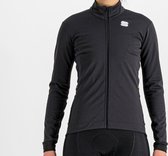 Sportful fietsjack