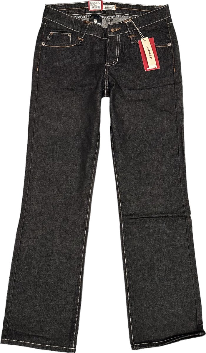 Paddock's Jeans 'Jenny' - Size: W28/32