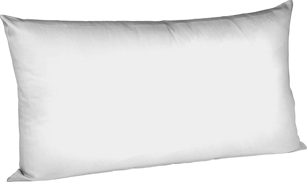 Kussensloop set - sofa slaapkamer woonkamer