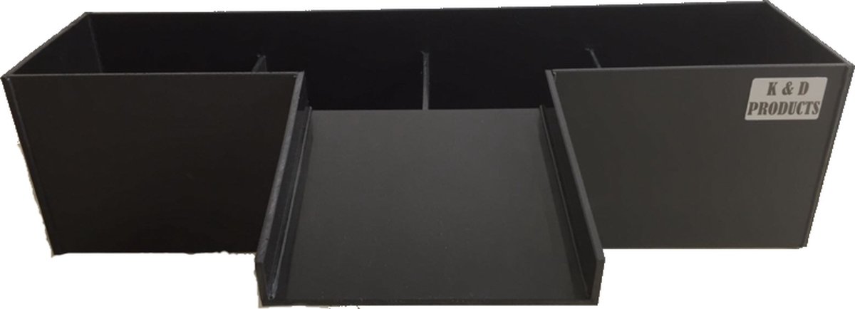K&D-0002 Plantenfilter 100 cm