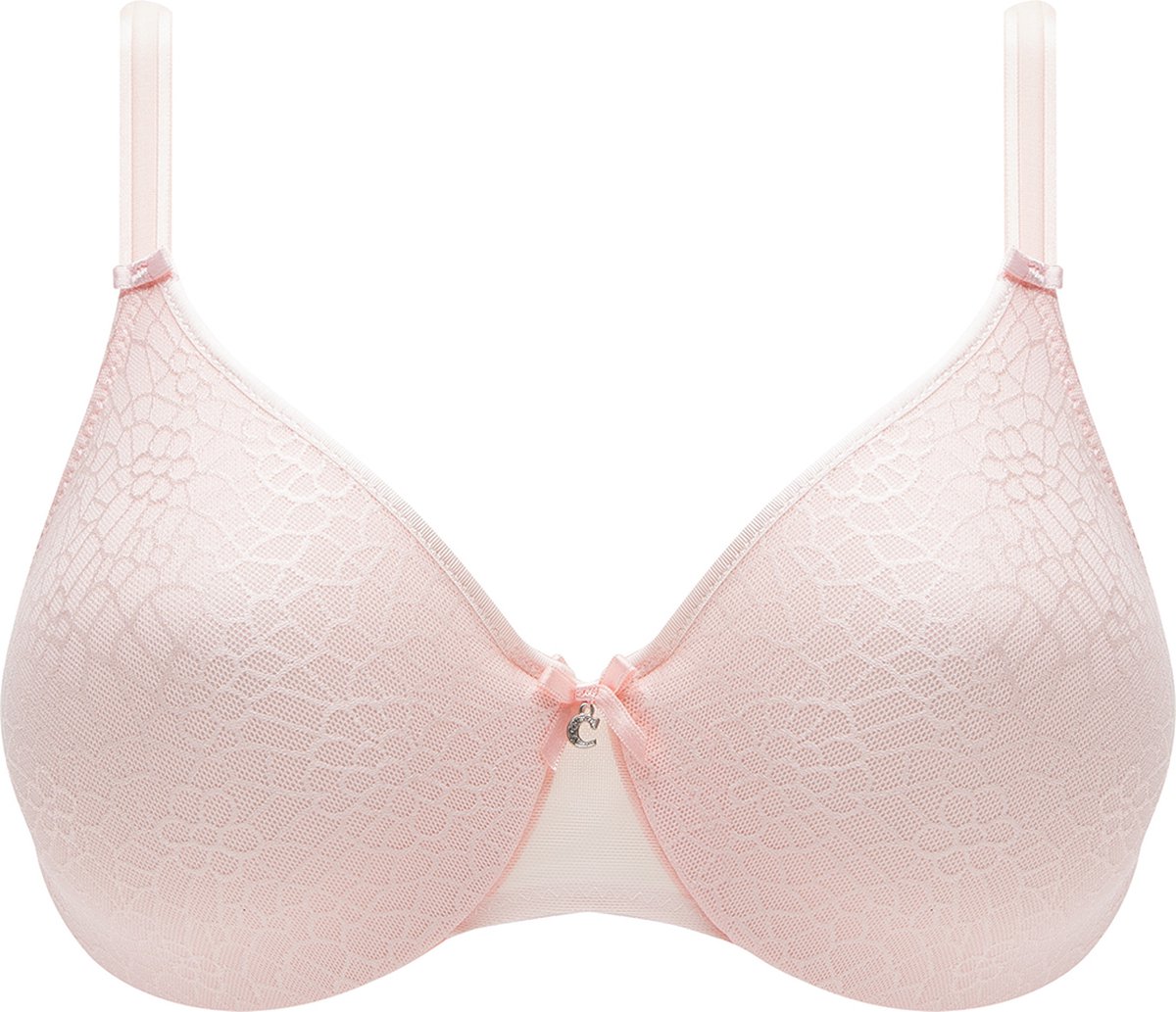 Chantelle minimizer bh Magnifique bol