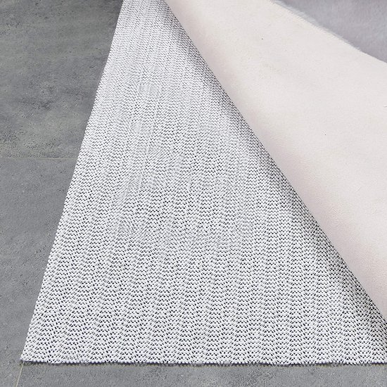 Antislipmat Boxspring voor matras of topper - 60x170 Antislipmat Boxspring voor matras of topper - 60x170