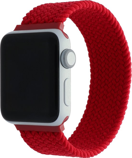 Speelgoed en Spel : Siliconen armband Holland vlag rood wit blauw