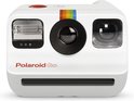 Polaroid Go Everything Box White | Instant camera 