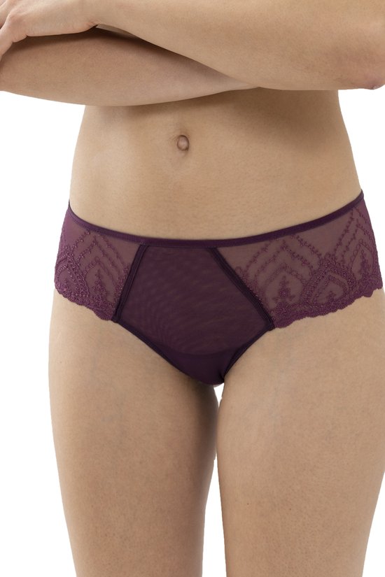 bol com mey ondergoed