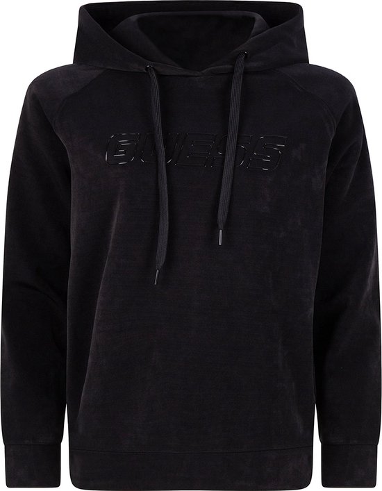 Euphemia Hooded Sweater