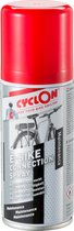 Cyclon E-Bike Connection Spray - 250 ml