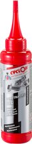 Cyclon Penetrating oil kruipolie 125ml. 20009