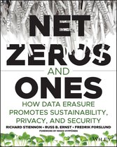 Wiley Tax Library - Net Zeros and Ones