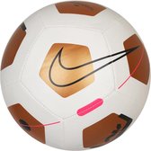 Ballon de Voetbal Nike Mercurial Fade