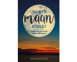 Leven met astrologie - Leven met de maan