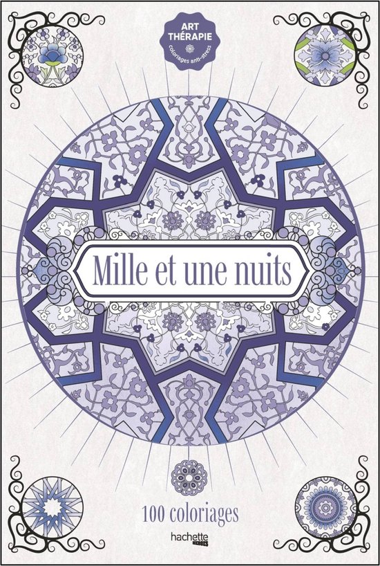 One Thousand and One Nghts Tarot by Leon Carré | Tarot art, Farytale art, Medeval art