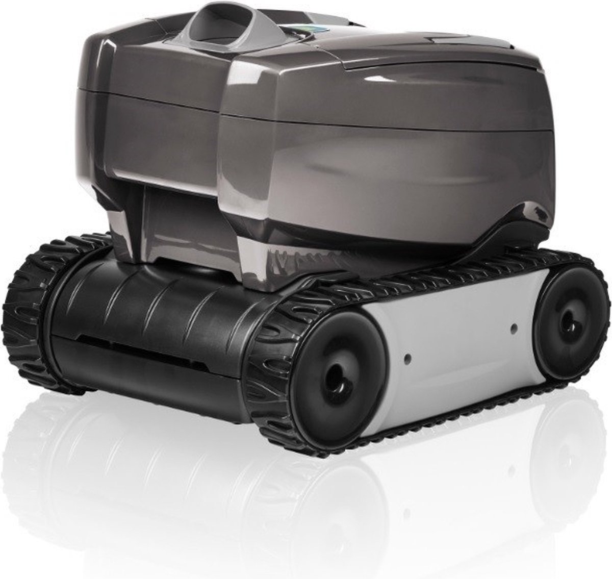 Zodiac OT 2100 zwembadrobot