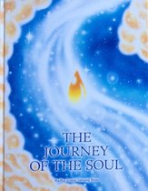 The journey of the soul