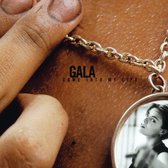 Gala - Come Into My Life - 25° Anniversary (CD)