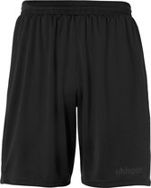 Uhlsport Performance Shorts Zwart Maat M