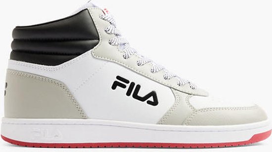fila Baskets montantes Witte - Taille 44 | bol