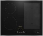 Miele Inbouw kookplaat KM 7464 FR