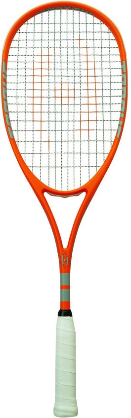 Harrow Torque - Squash racket