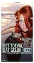Beatrice Van Der Poel & T. Verbogt - Het Toeval Dat Geluk Heet (2 CD)