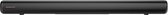 Kenwood LS-600BT - Soundbar geschikt voor TV – Zwart