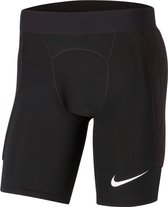 Pantalon de sport Nike - Taille M - Unisexe - noir