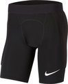 Nike Gardien I Sportbroek Unisex - Maat 140 M-140/152