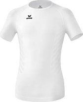 Erima Athletic T-shirt